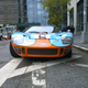 Illustration for article titled Classic Car Club of Manhattan Photo Dump!